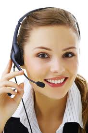 globalicell.youth@outlook.com