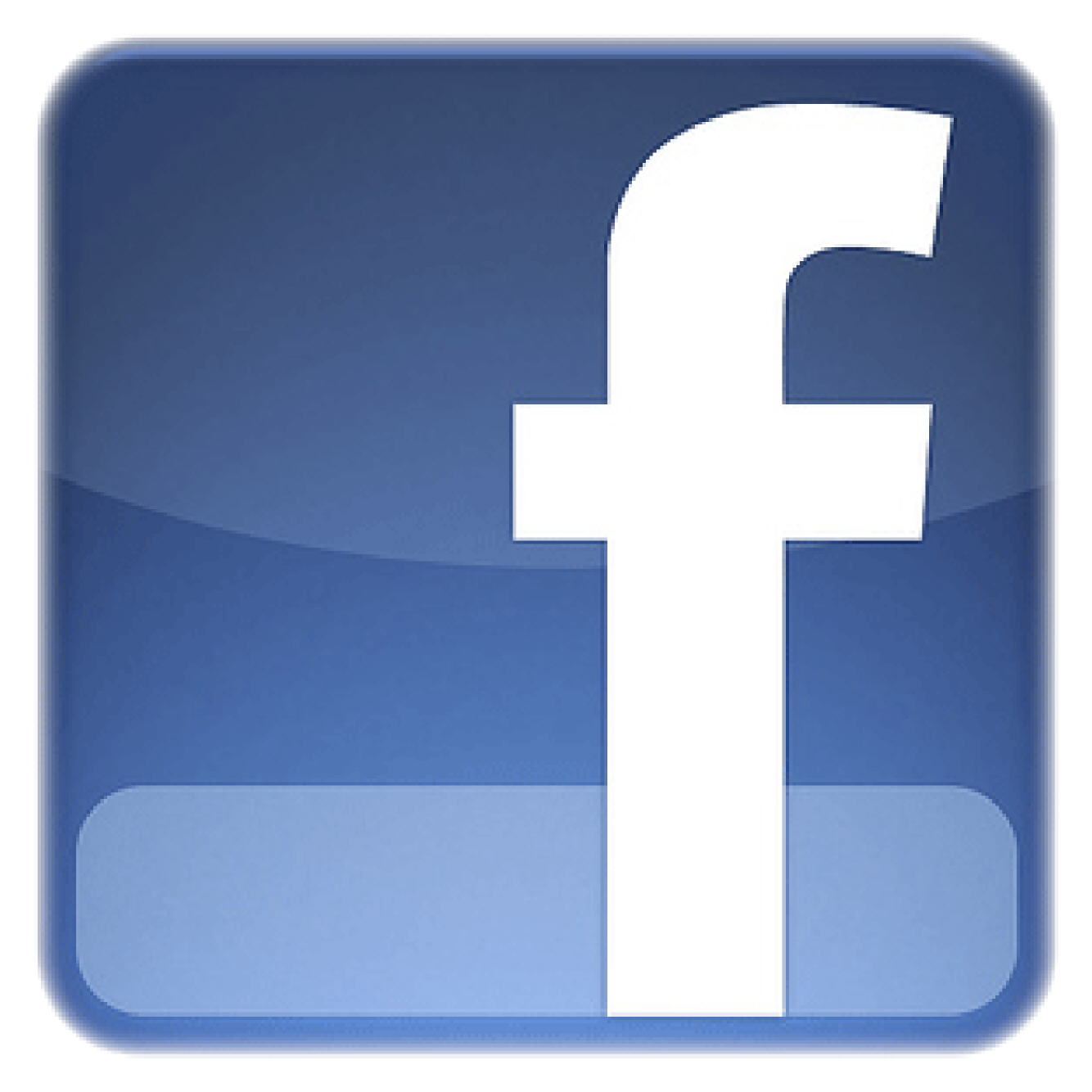 globalicell.youth@outlook.com